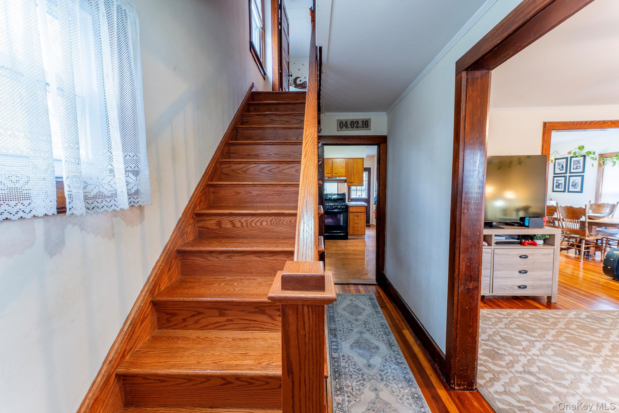 Single Family Wickham  Orange County, NY 10924, MLS-971896-13