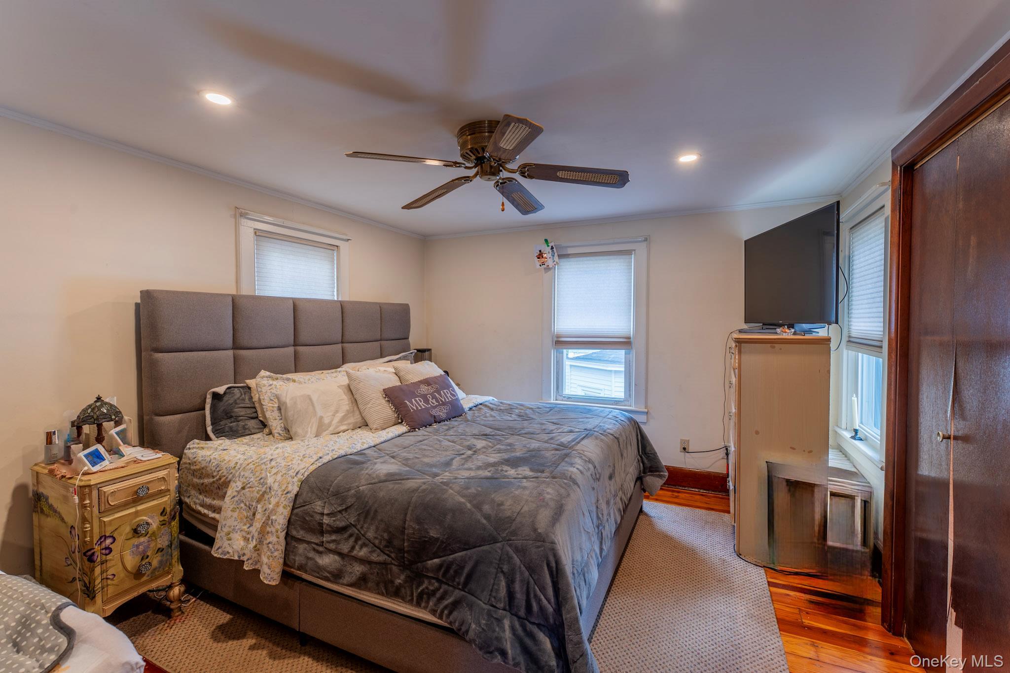 Single Family Wickham  Orange County, NY 10924, MLS-971896-14