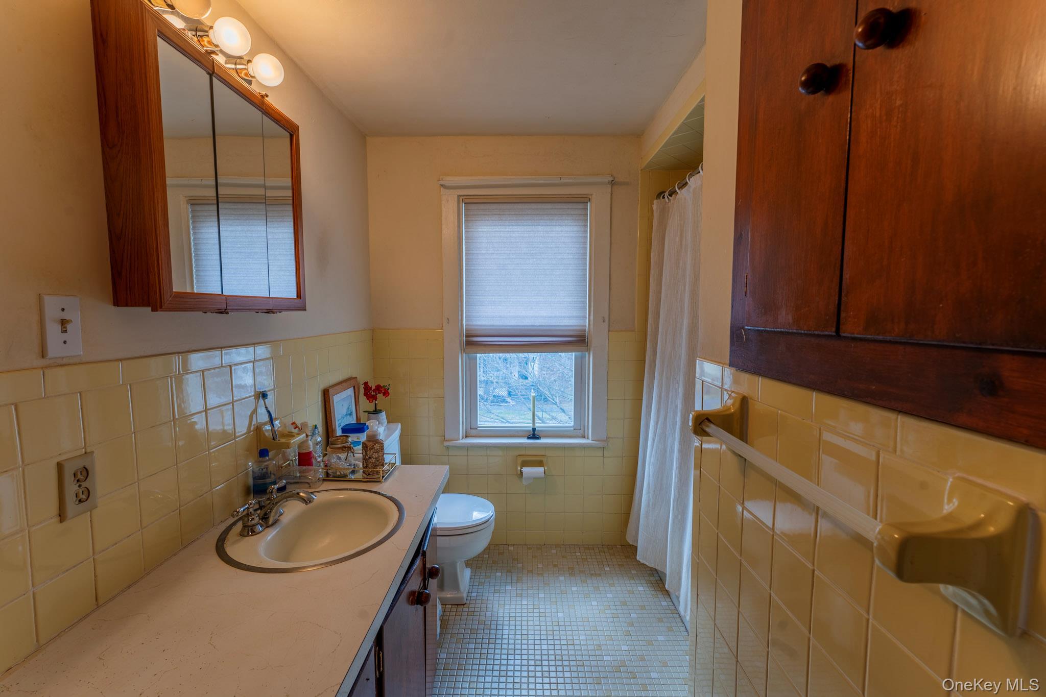 Single Family Wickham  Orange County, NY 10924, MLS-971896-15