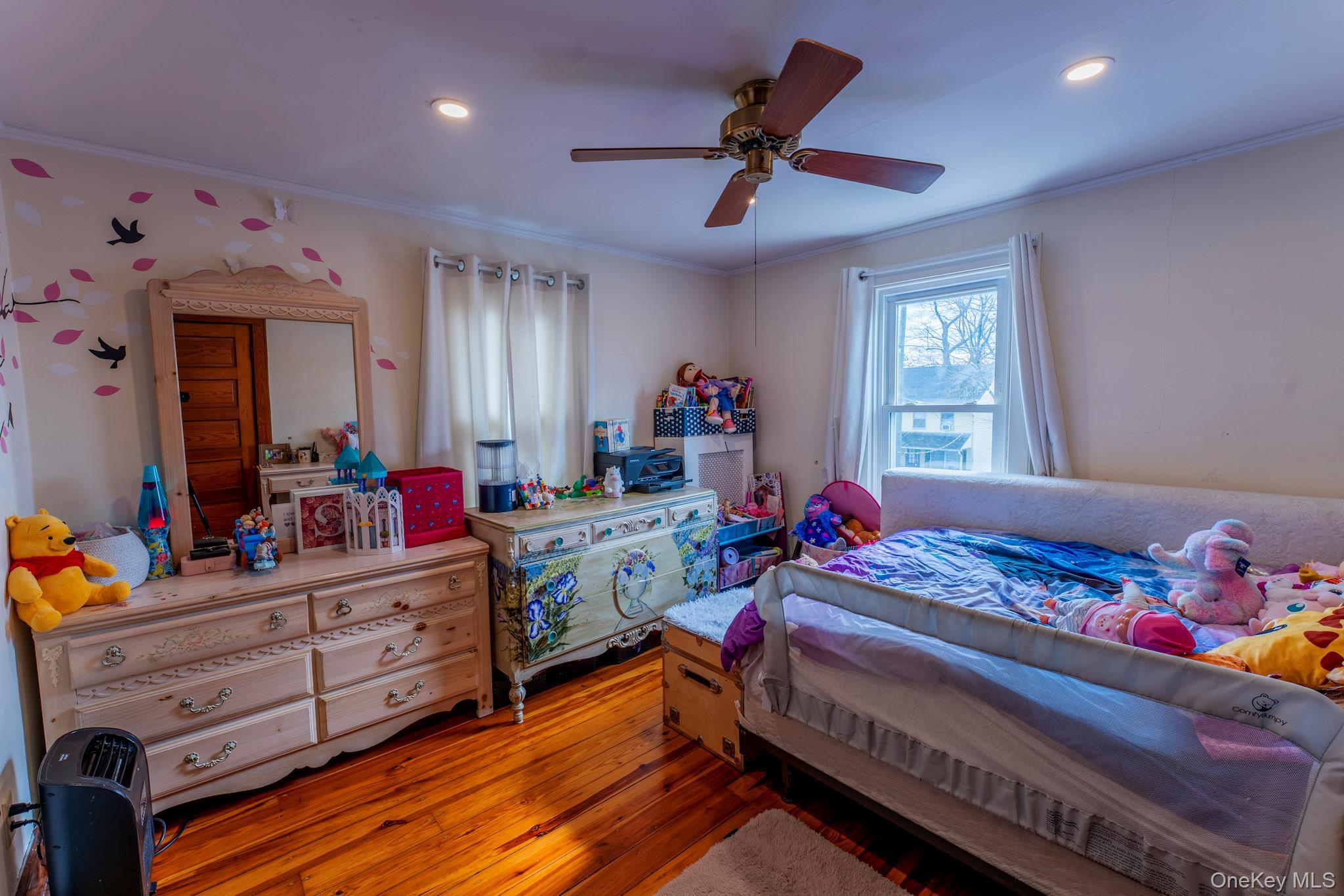 Single Family Wickham  Orange County, NY 10924, MLS-971896-16