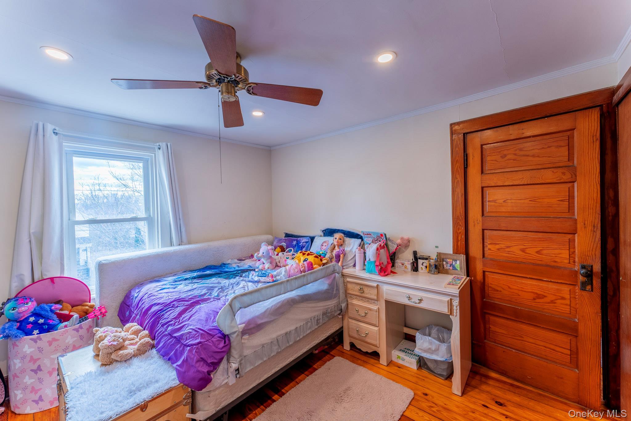 Single Family Wickham  Orange County, NY 10924, MLS-971896-17