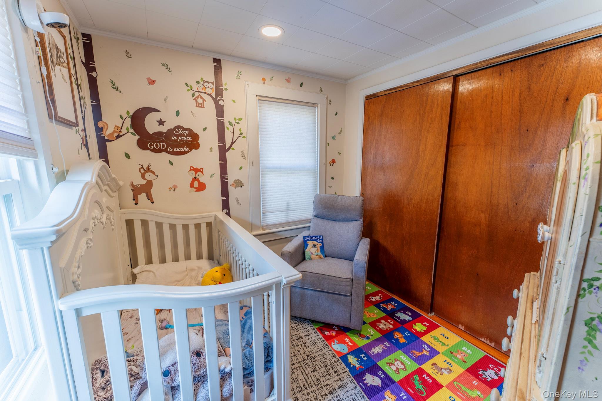 Single Family Wickham  Orange County, NY 10924, MLS-971896-18