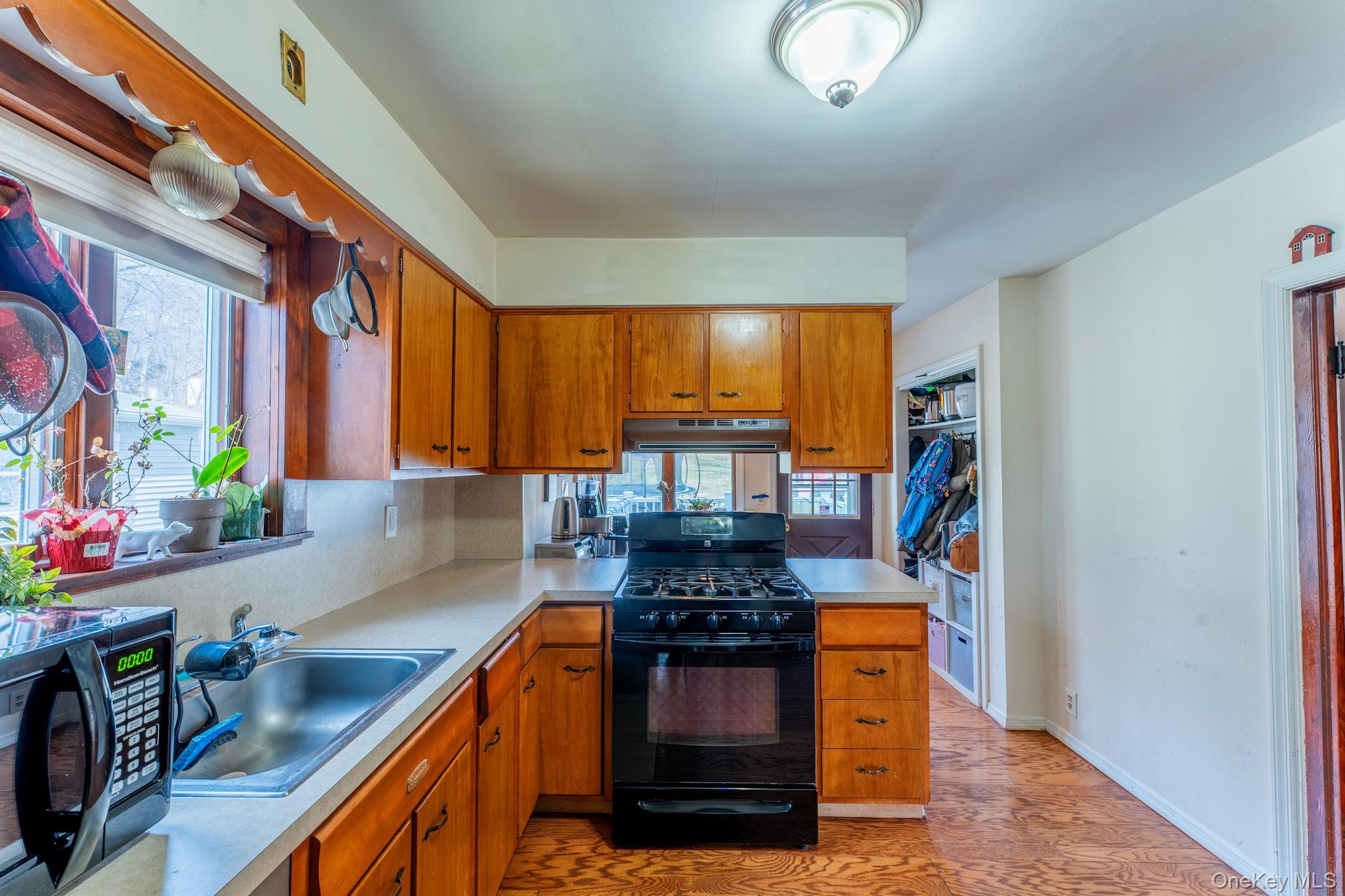 Single Family Wickham  Orange County, NY 10924, MLS-971896-6