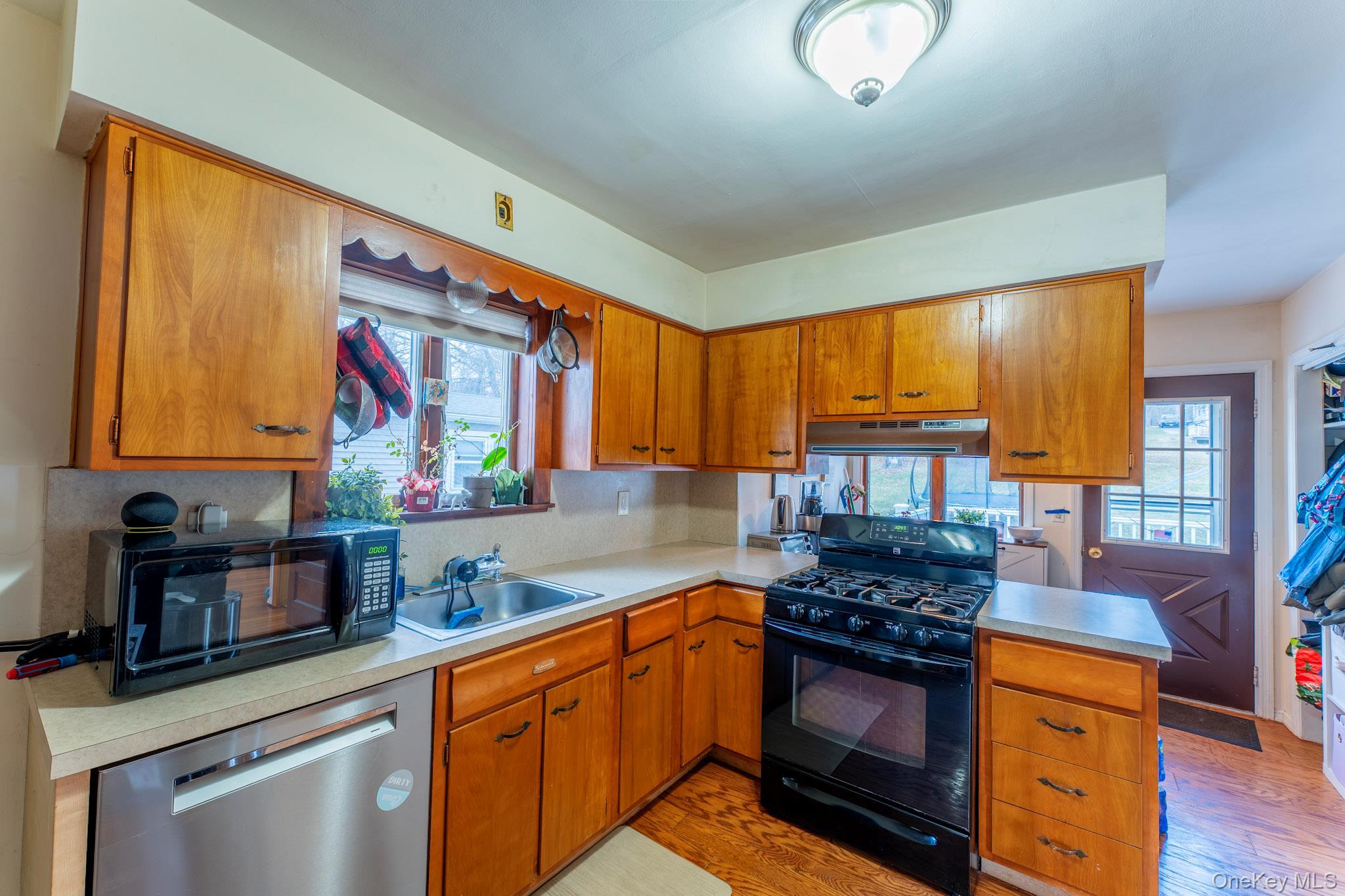 Single Family Wickham  Orange County, NY 10924, MLS-971896-7