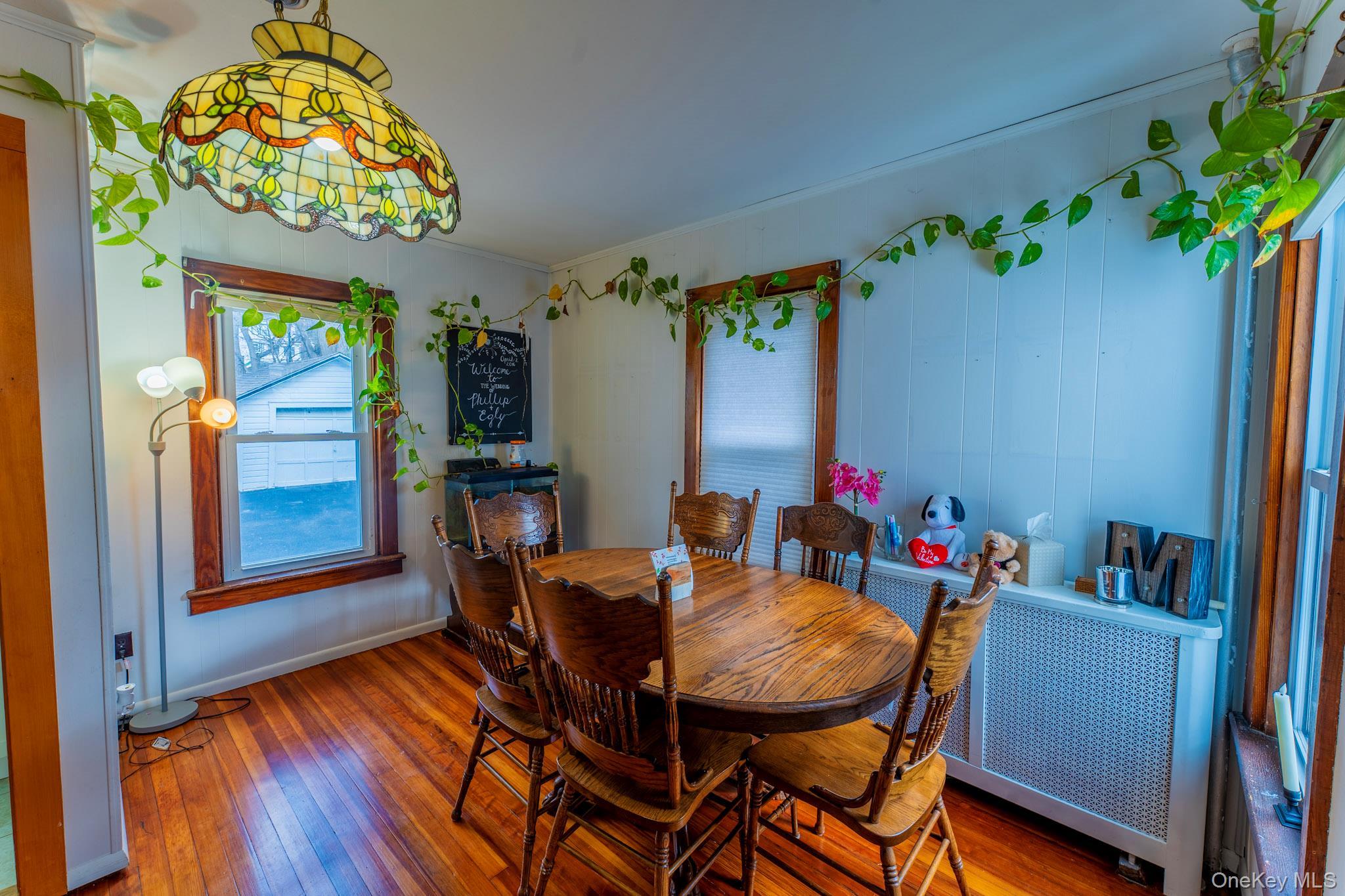 Single Family Wickham  Orange County, NY 10924, MLS-971896-8