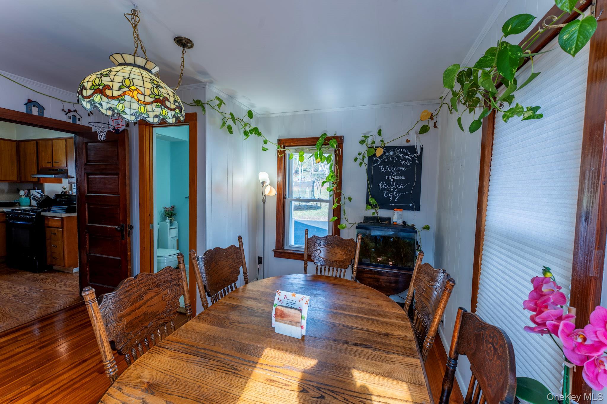 Single Family Wickham  Orange County, NY 10924, MLS-971896-9