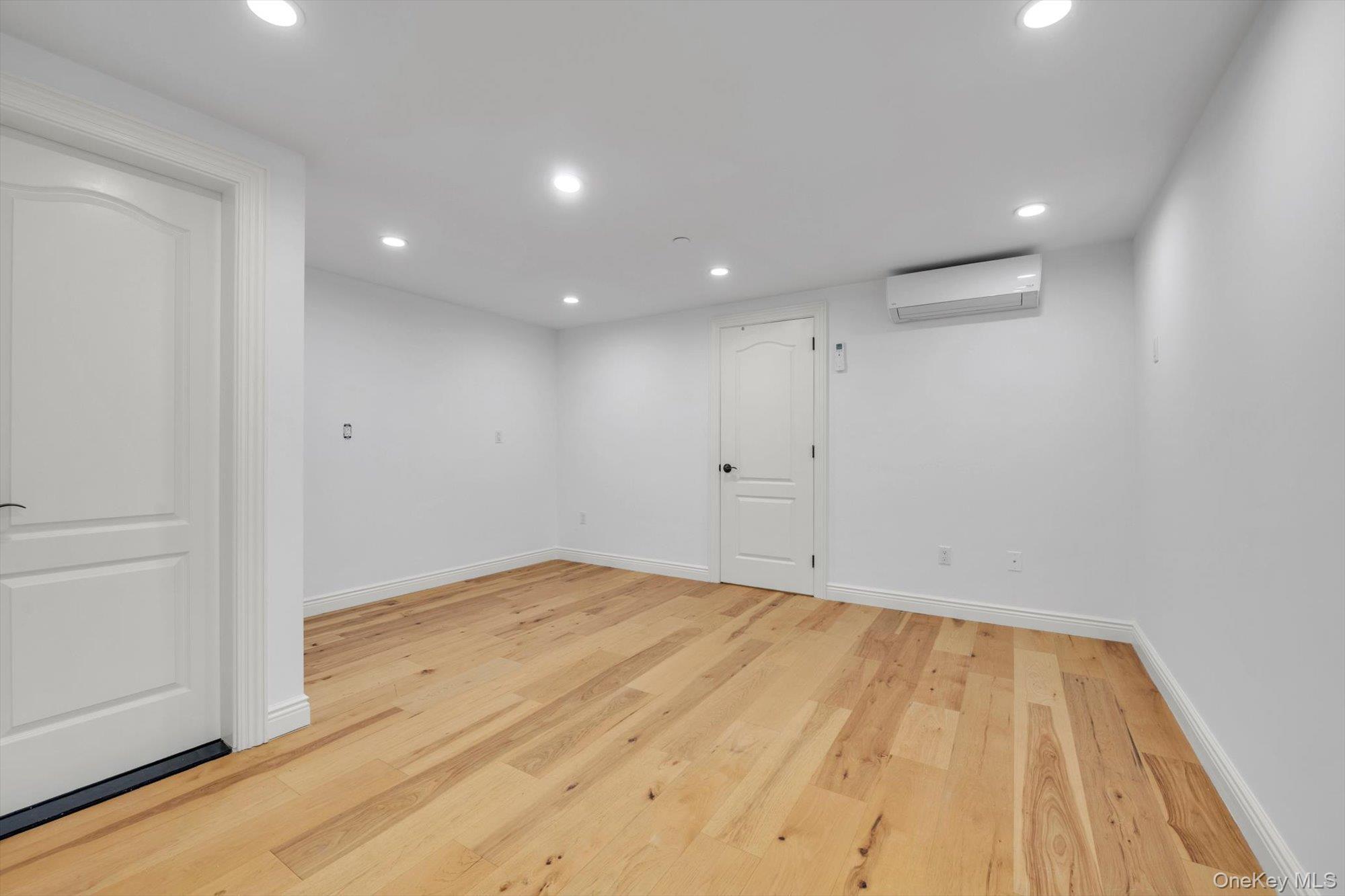 Single Family College  Queens, NY 11356, MLS-971898-10