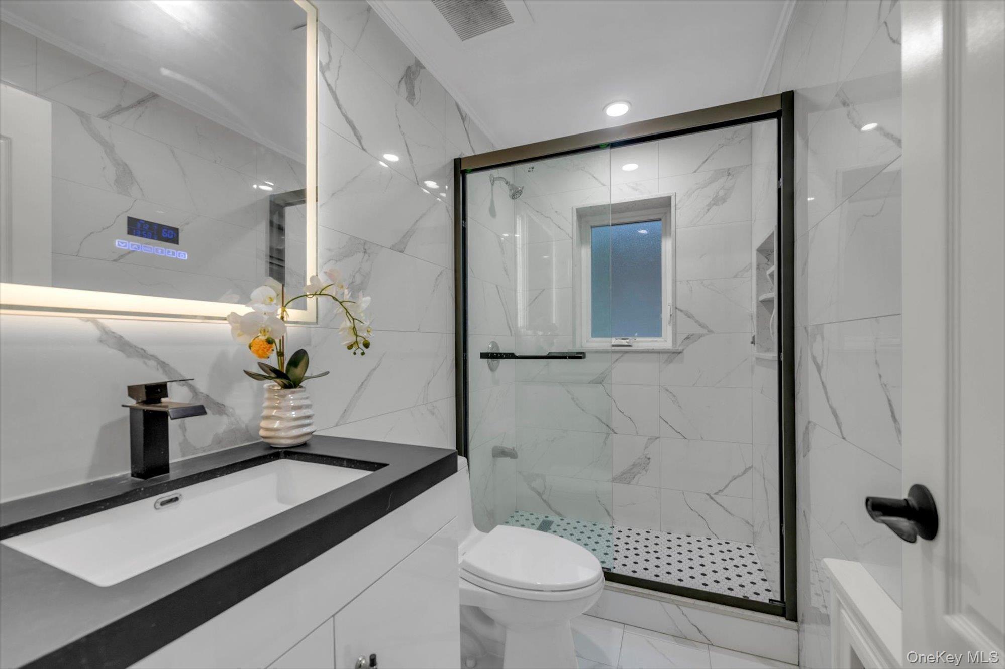 Single Family College  Queens, NY 11356, MLS-971898-11