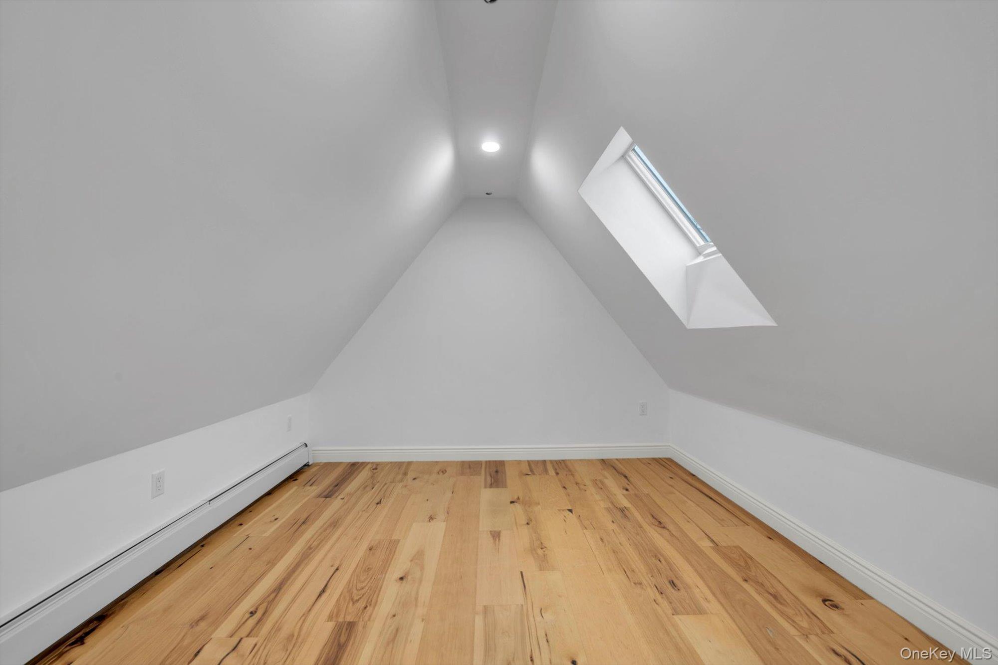 Single Family College  Queens, NY 11356, MLS-971898-12