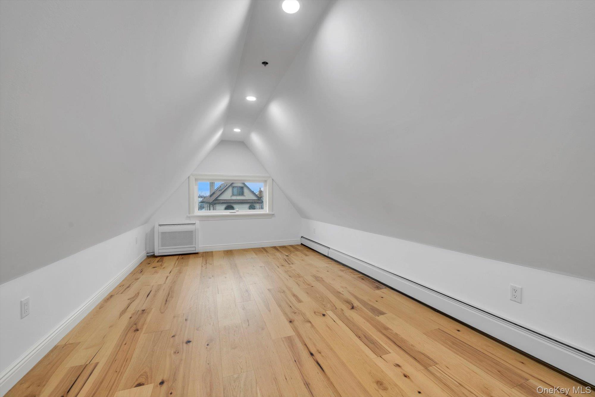 Single Family College  Queens, NY 11356, MLS-971898-13