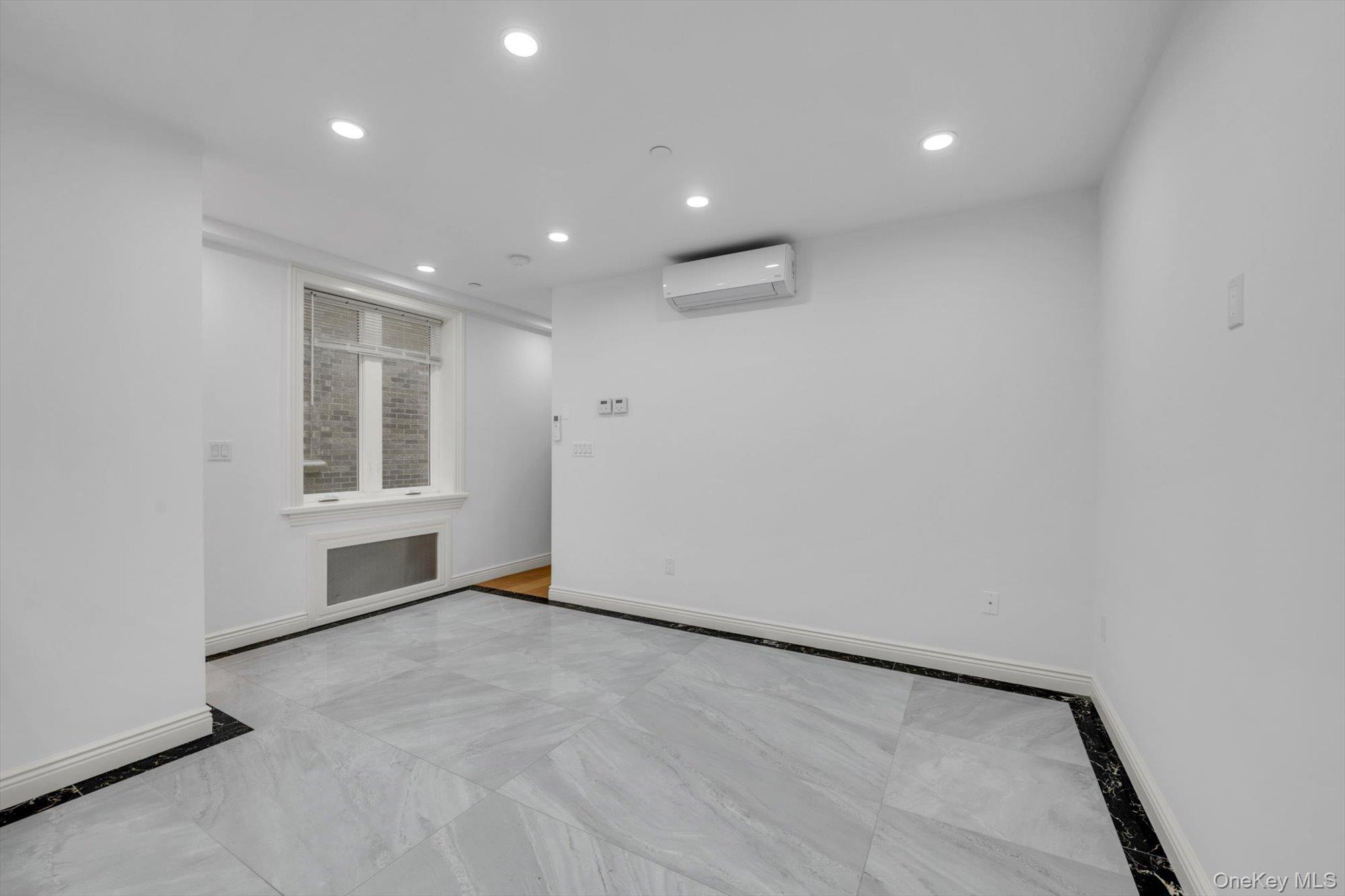 Single Family College  Queens, NY 11356, MLS-971898-14