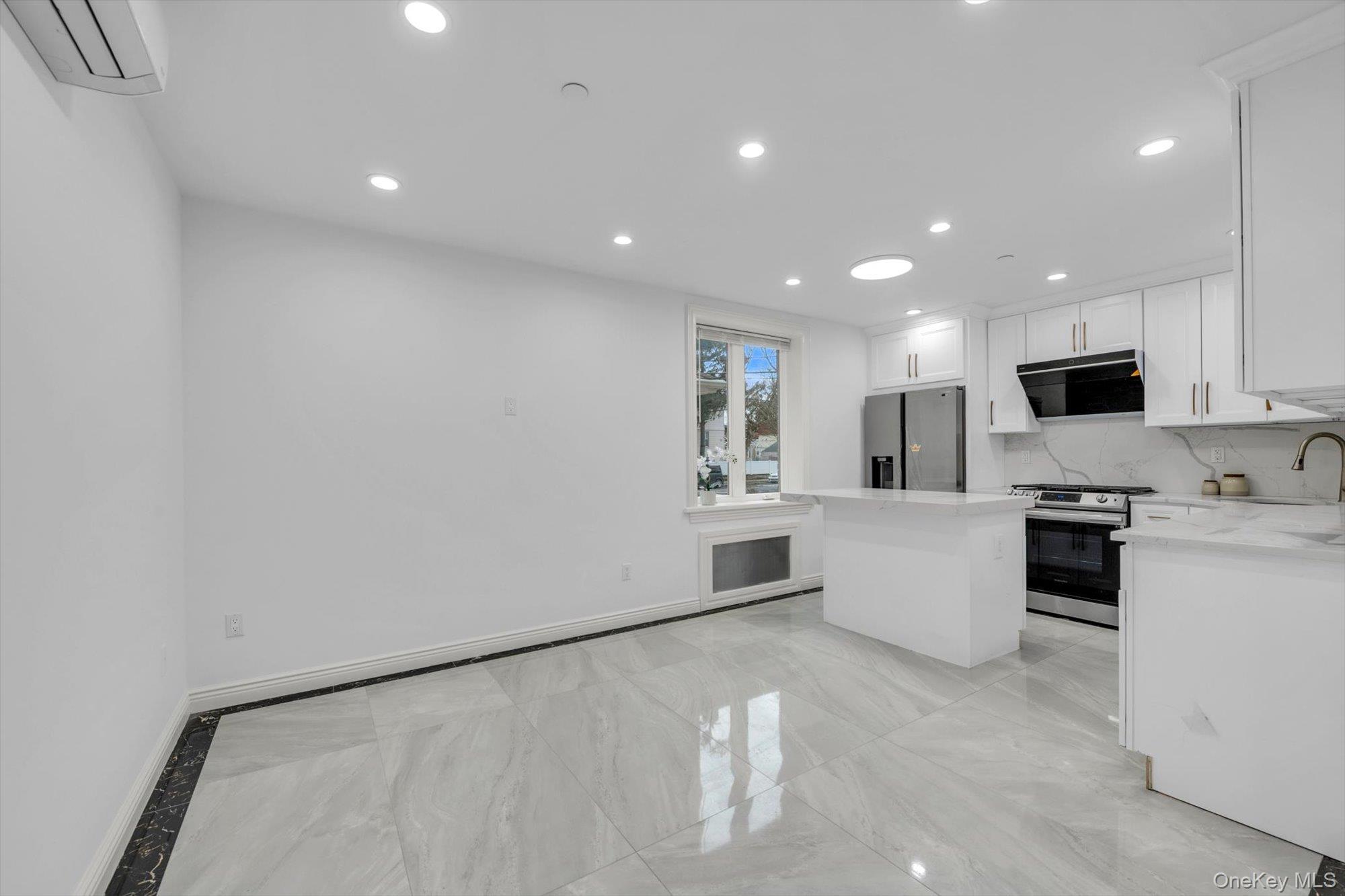 Single Family College  Queens, NY 11356, MLS-971898-15