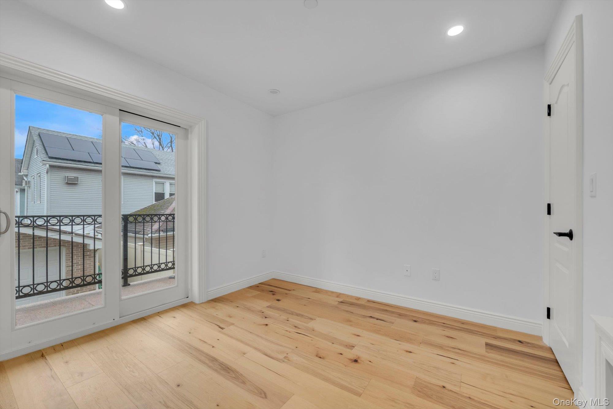 Single Family College  Queens, NY 11356, MLS-971898-17