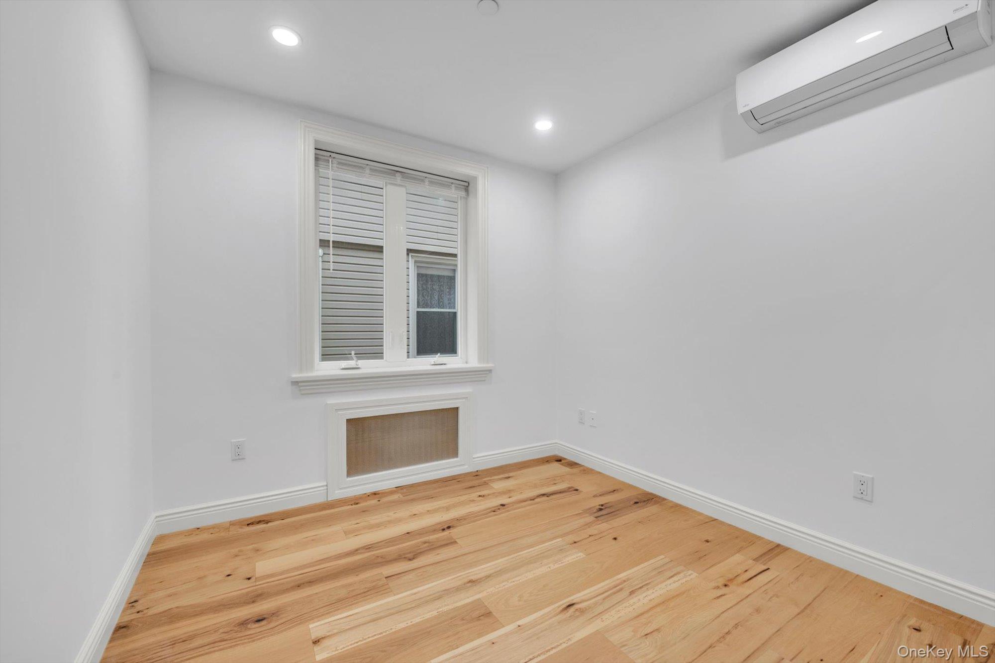 Single Family College  Queens, NY 11356, MLS-971898-18