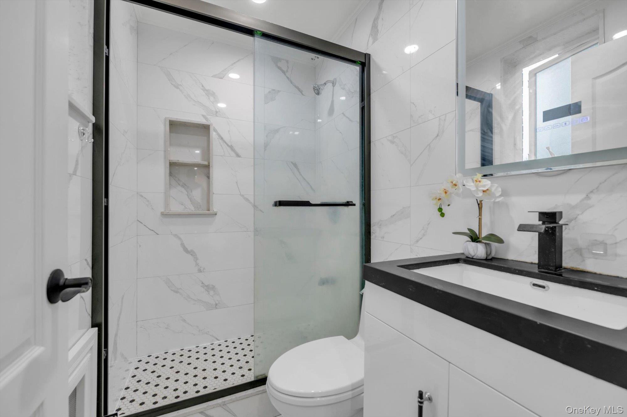 Single Family College  Queens, NY 11356, MLS-971898-19