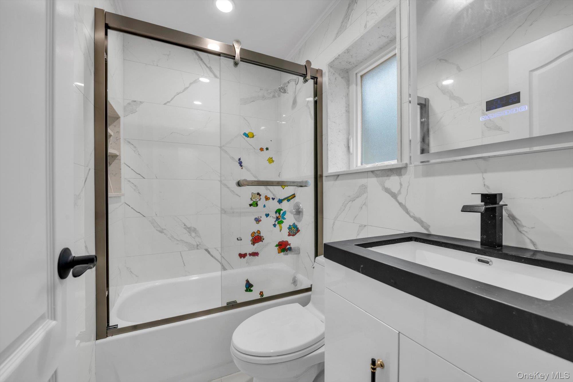 Single Family College  Queens, NY 11356, MLS-971898-20