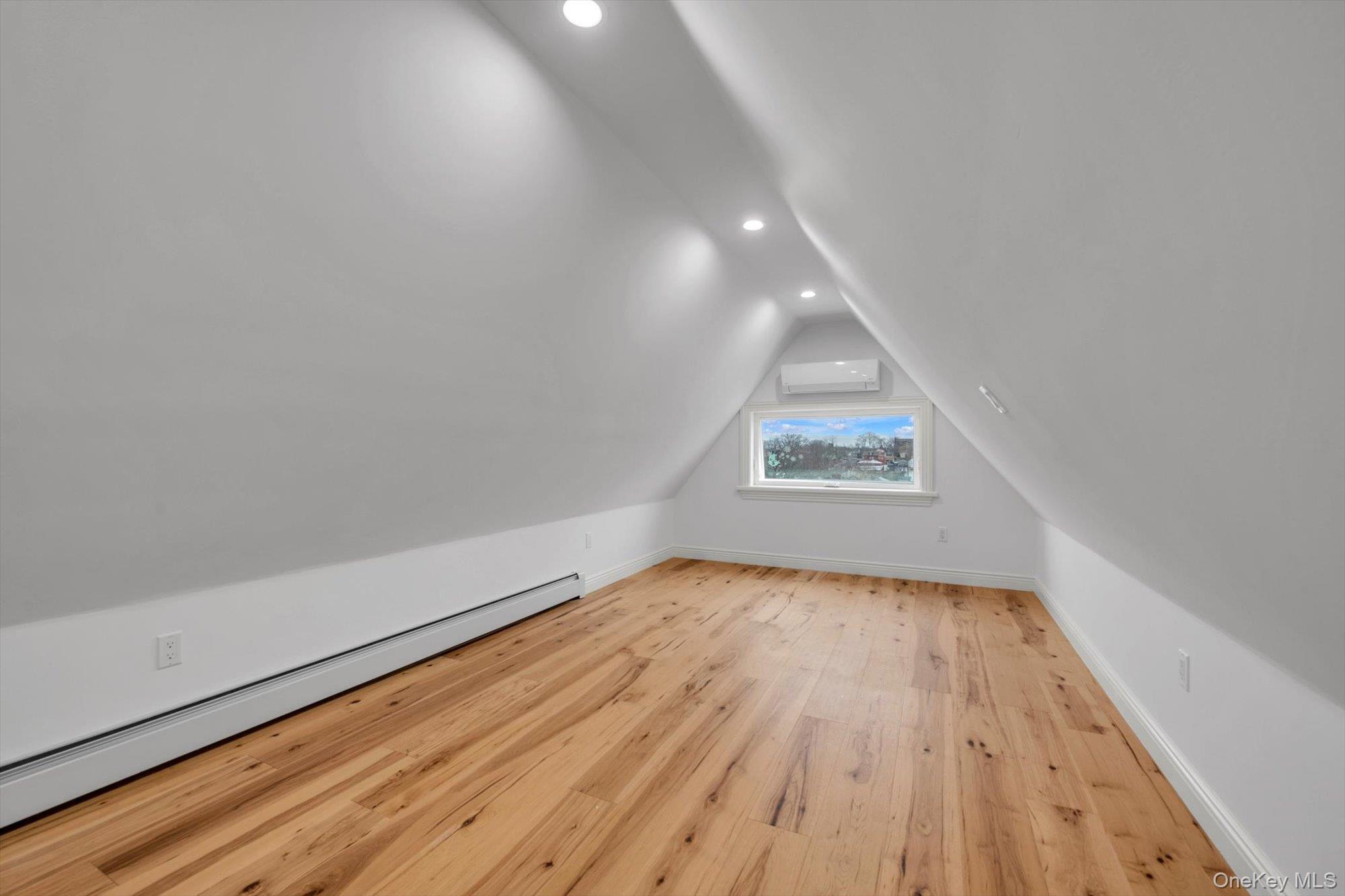 Single Family College  Queens, NY 11356, MLS-971898-21