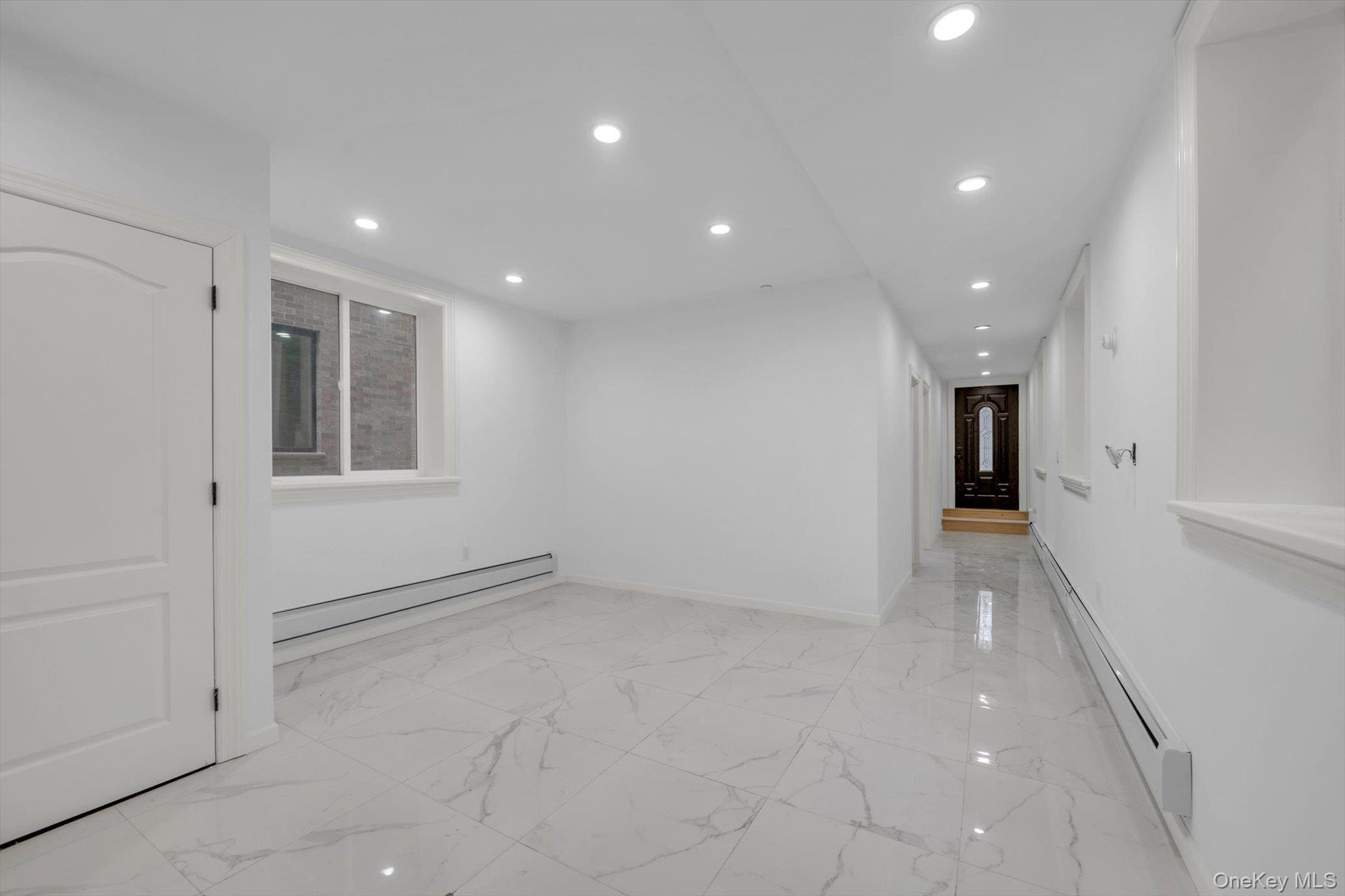 Single Family College  Queens, NY 11356, MLS-971898-22