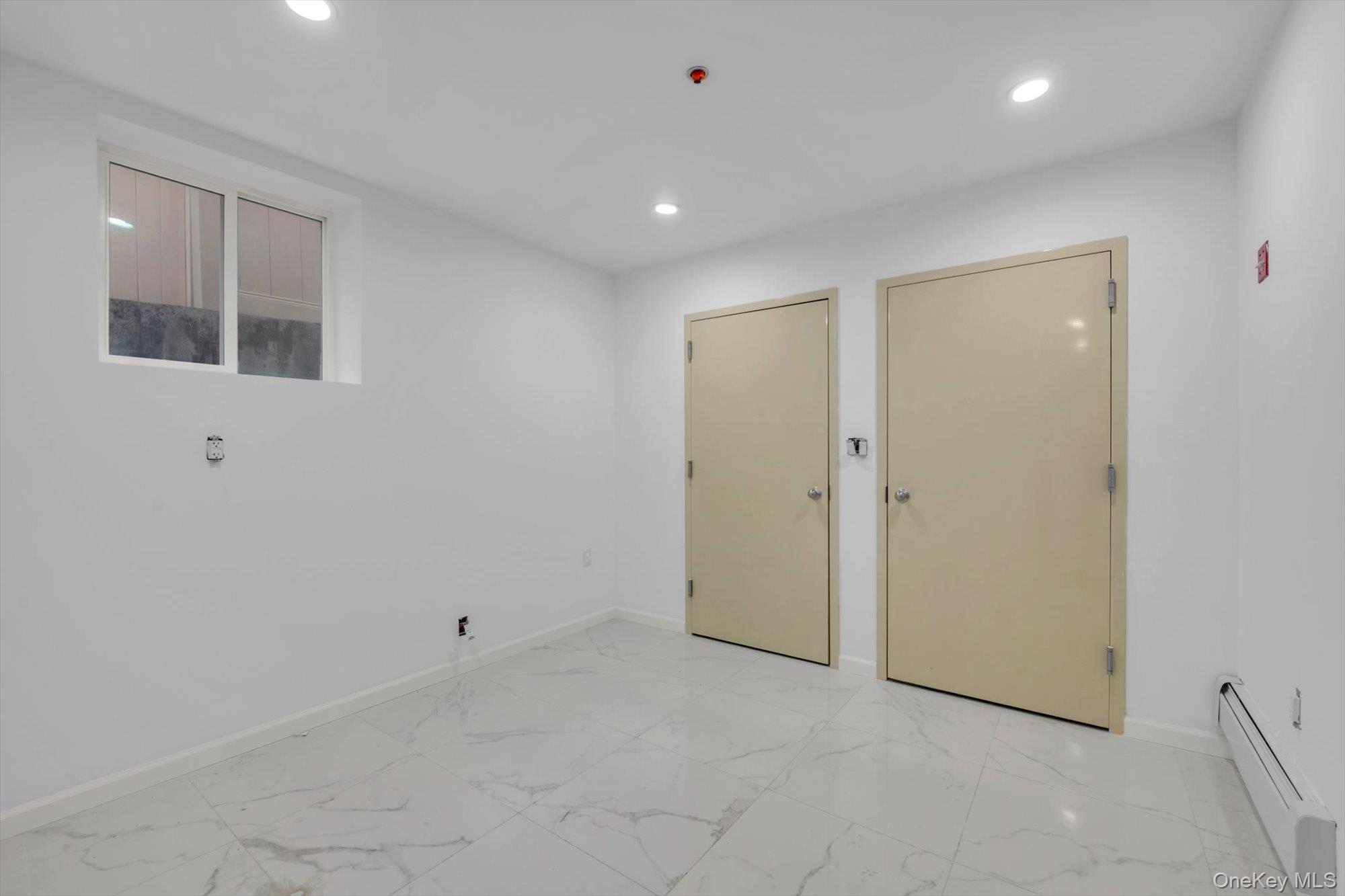 Single Family College  Queens, NY 11356, MLS-971898-23