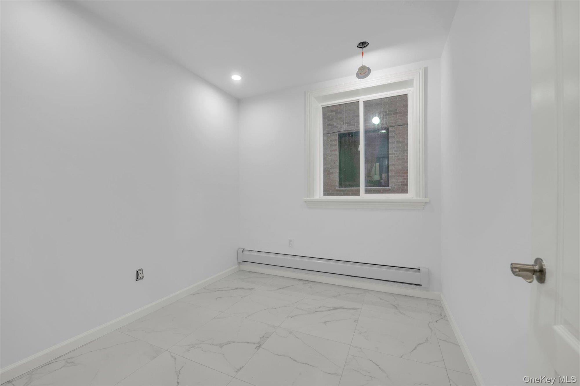 Single Family College  Queens, NY 11356, MLS-971898-24