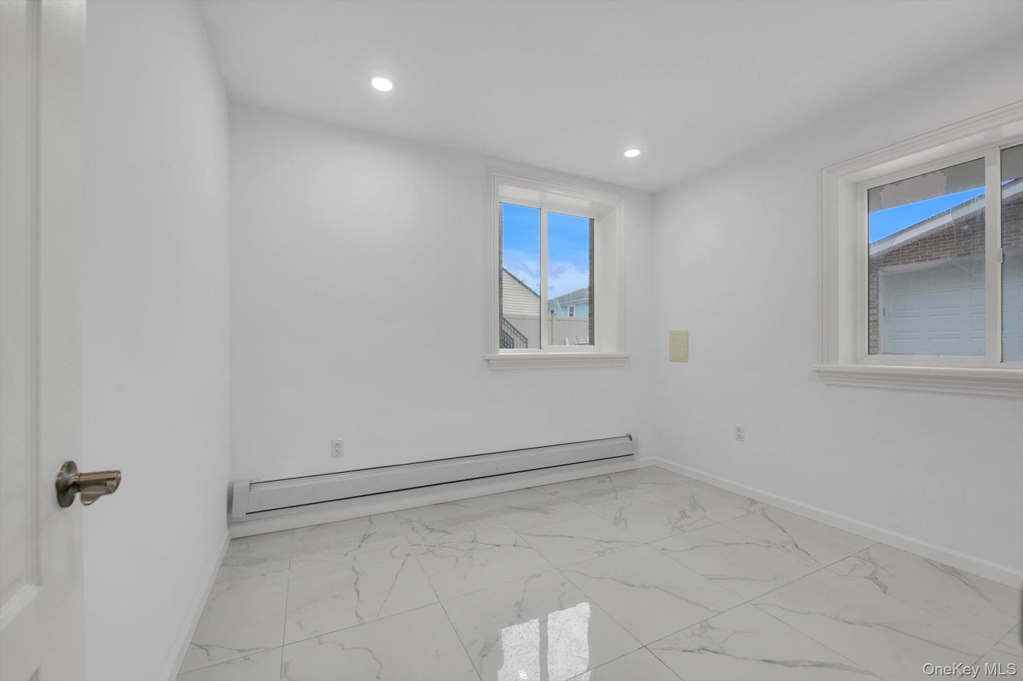 Single Family College  Queens, NY 11356, MLS-971898-25