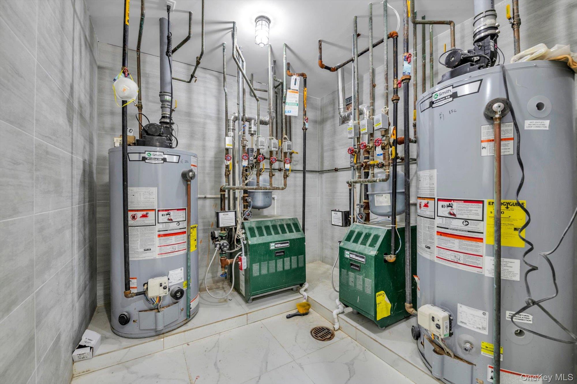 Single Family College  Queens, NY 11356, MLS-971898-26