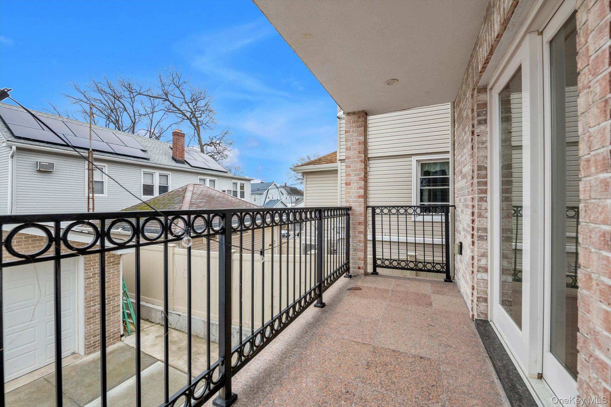 Single Family College  Queens, NY 11356, MLS-971898-27