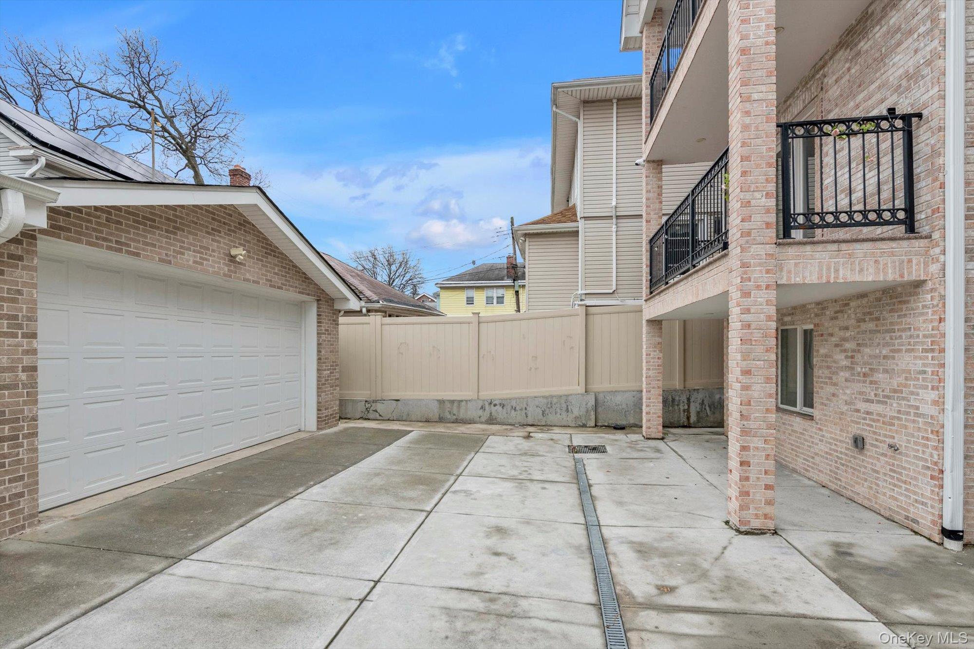 Single Family College  Queens, NY 11356, MLS-971898-29