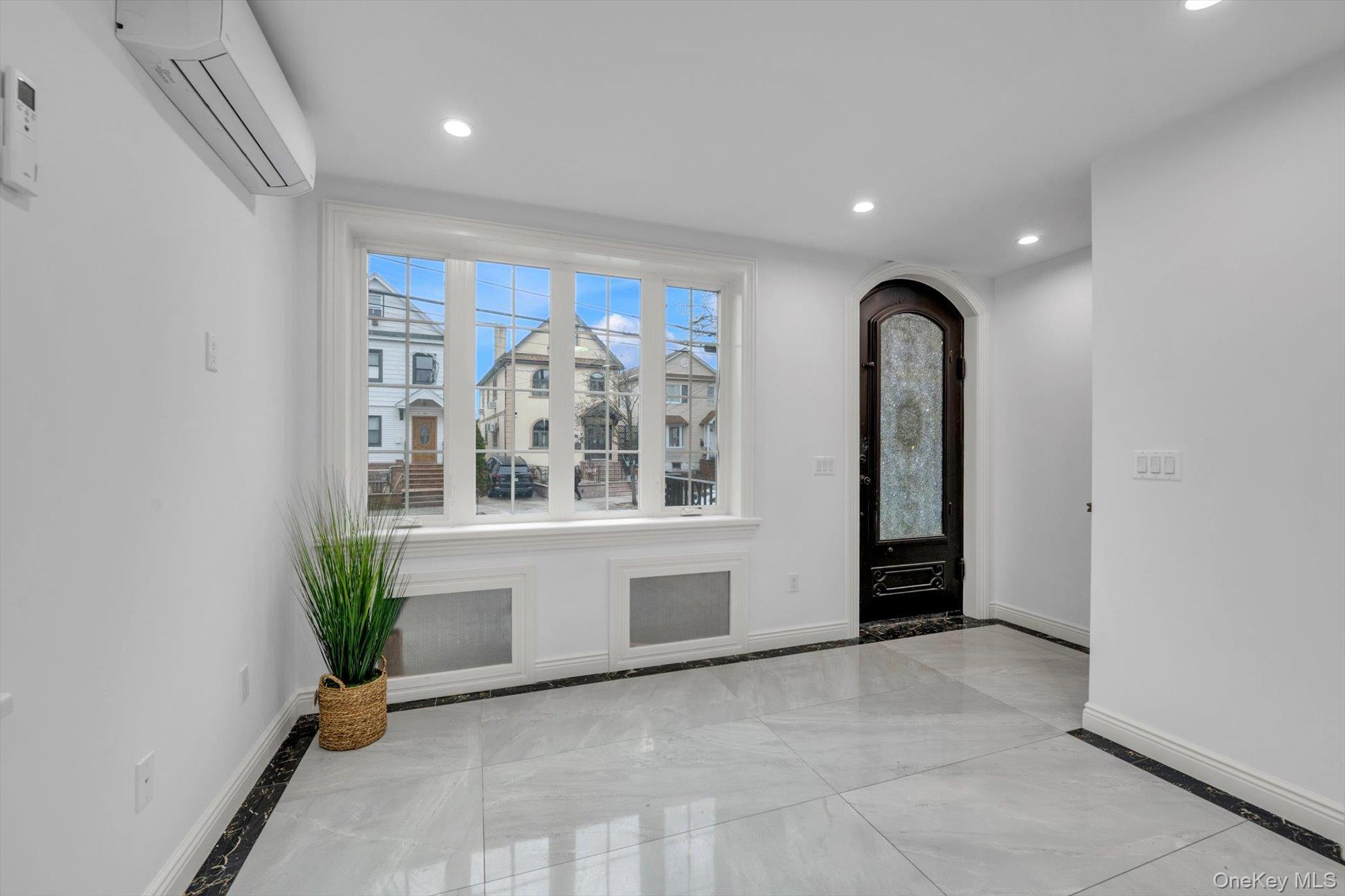 Single Family College  Queens, NY 11356, MLS-971898-3