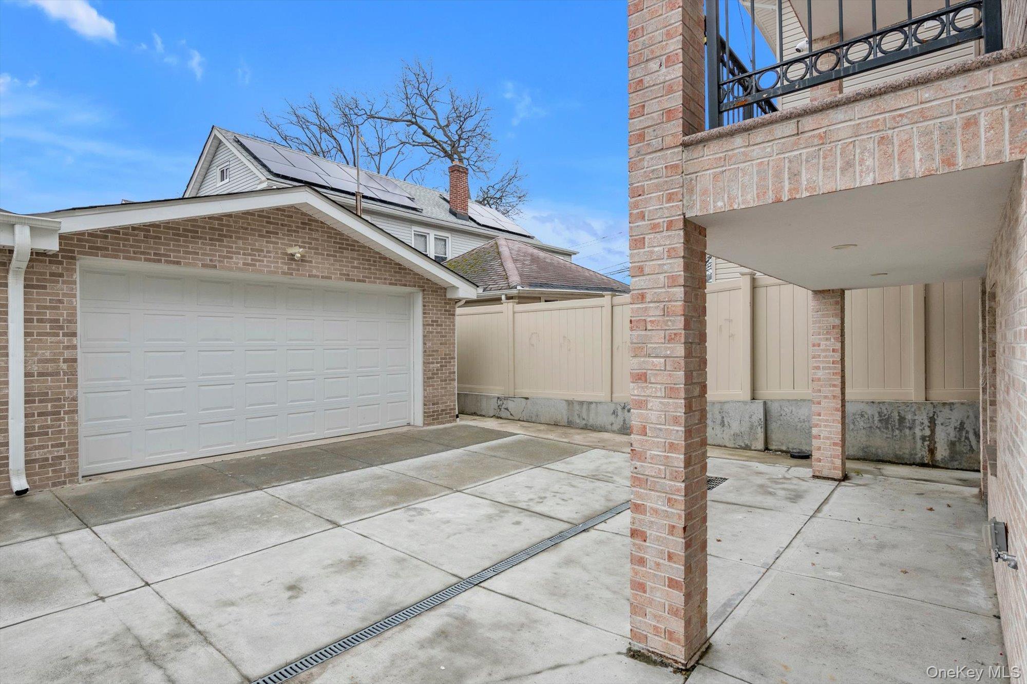 Single Family College  Queens, NY 11356, MLS-971898-30