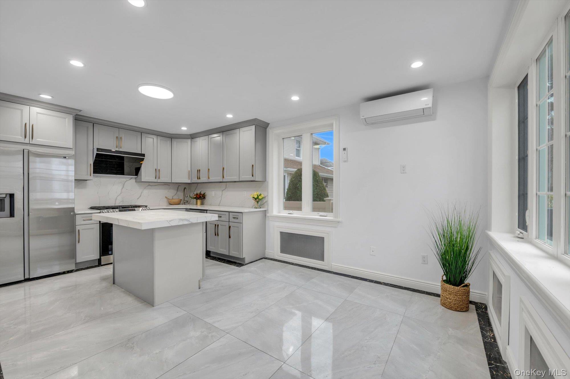 Single Family College  Queens, NY 11356, MLS-971898-4