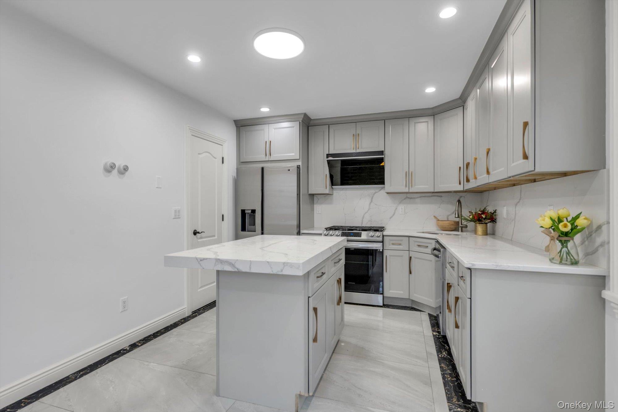 Single Family College  Queens, NY 11356, MLS-971898-5