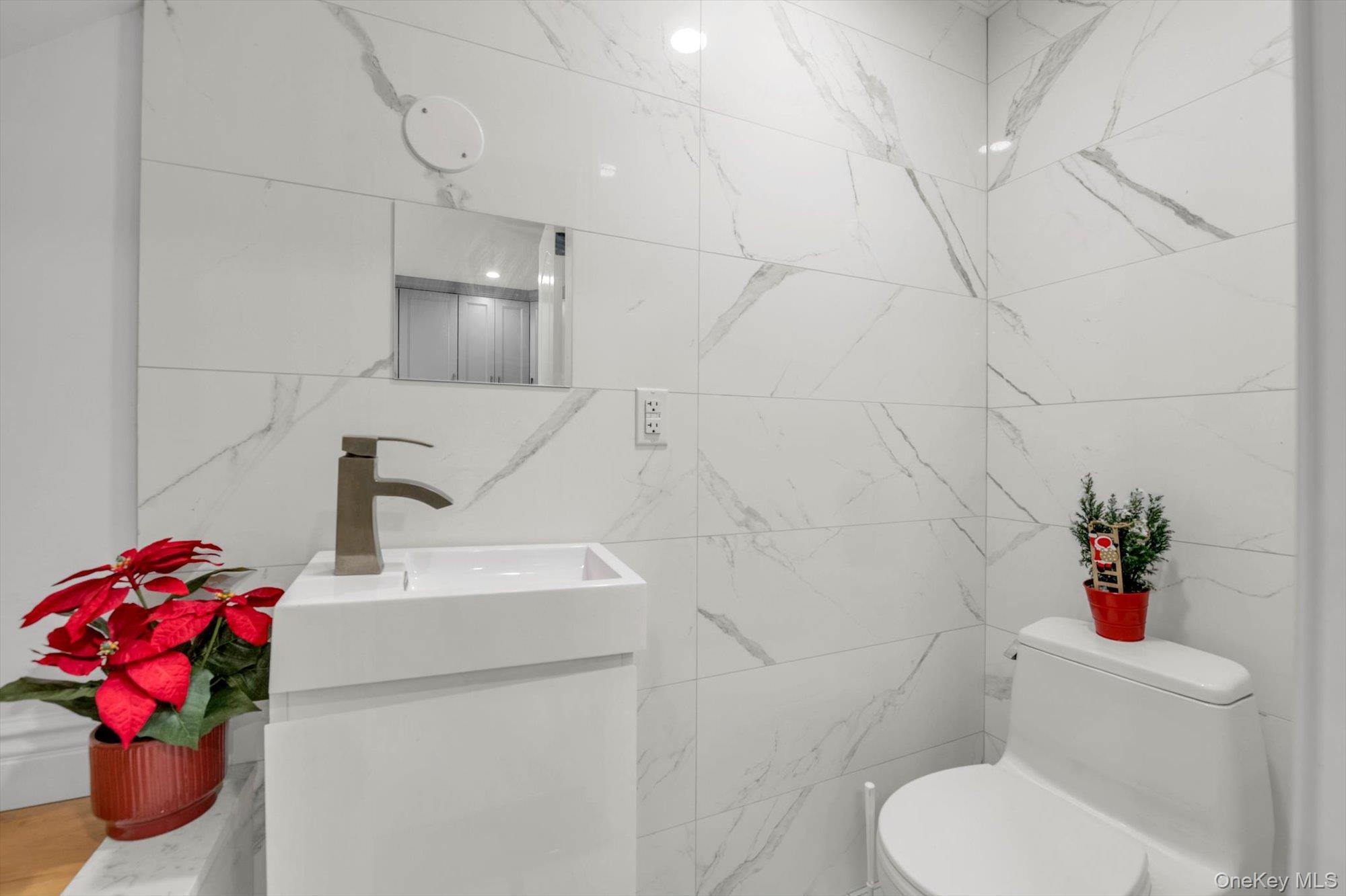 Single Family College  Queens, NY 11356, MLS-971898-6