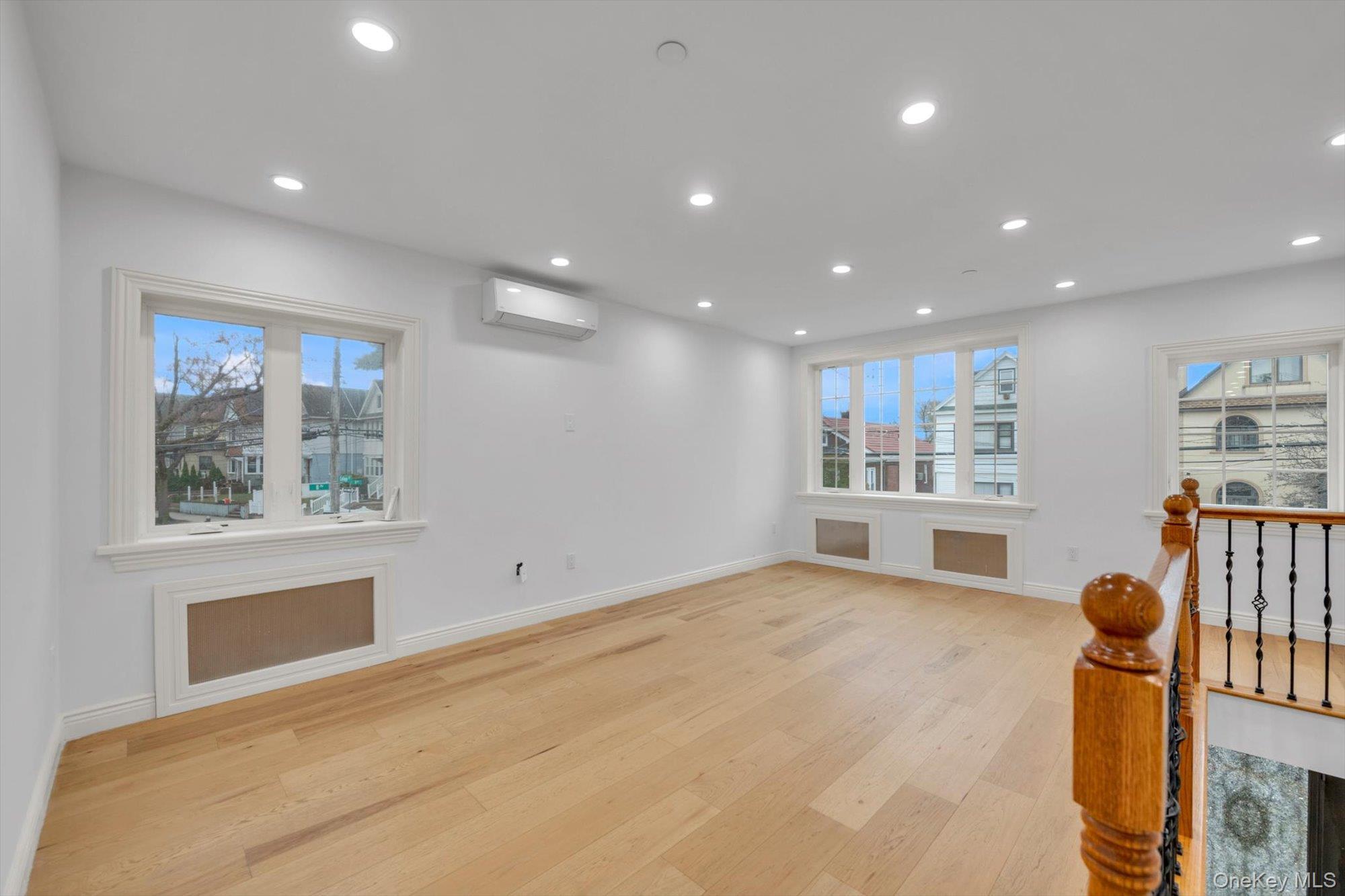 Single Family College  Queens, NY 11356, MLS-971898-7