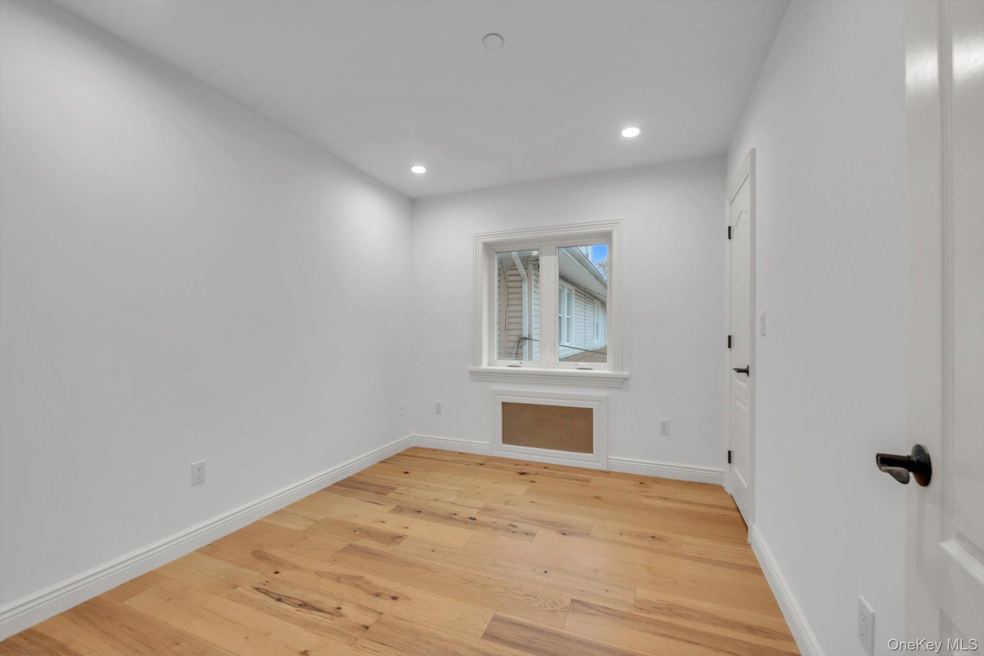 Single Family College  Queens, NY 11356, MLS-971898-8