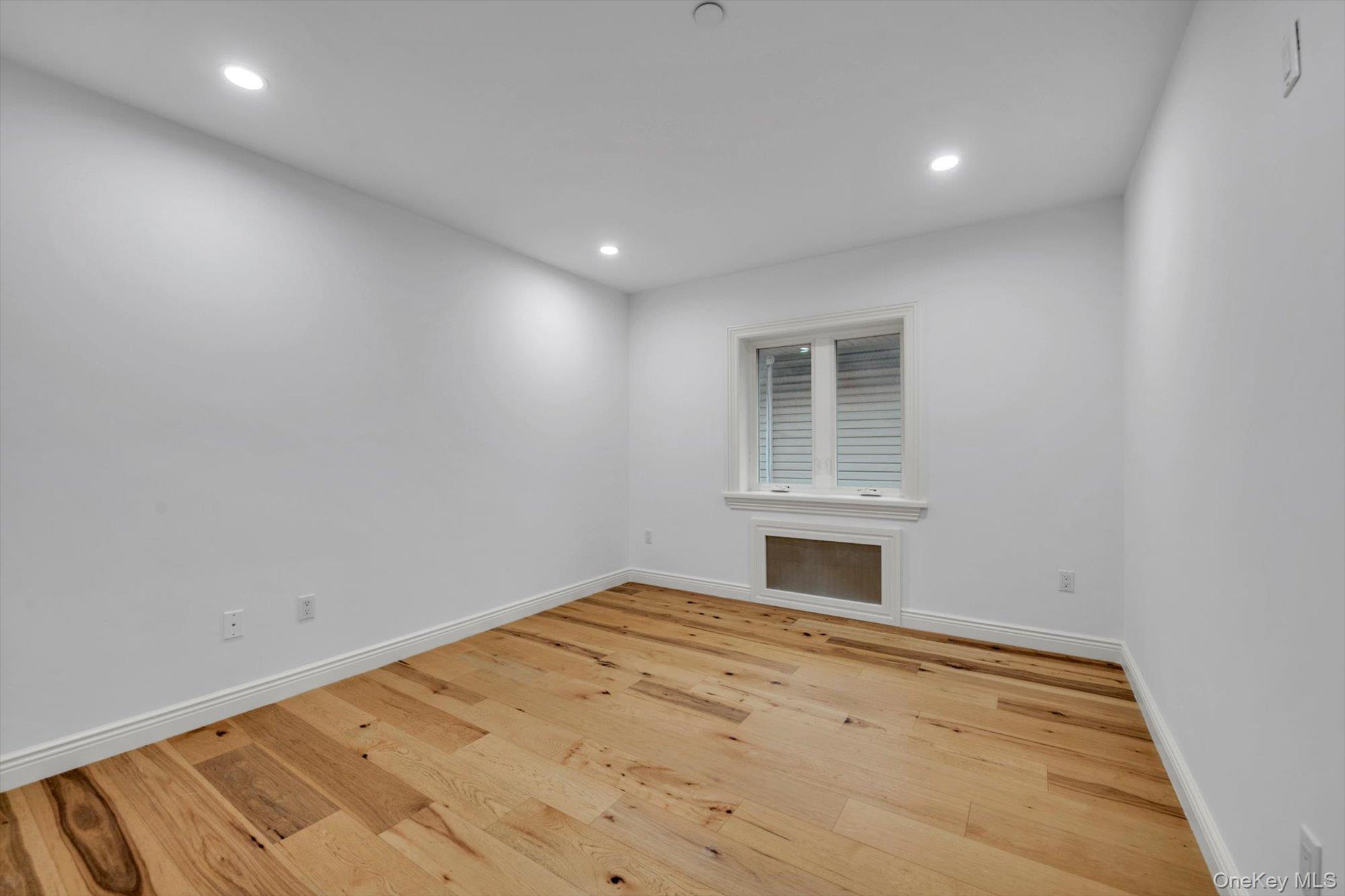 Single Family College  Queens, NY 11356, MLS-971898-9