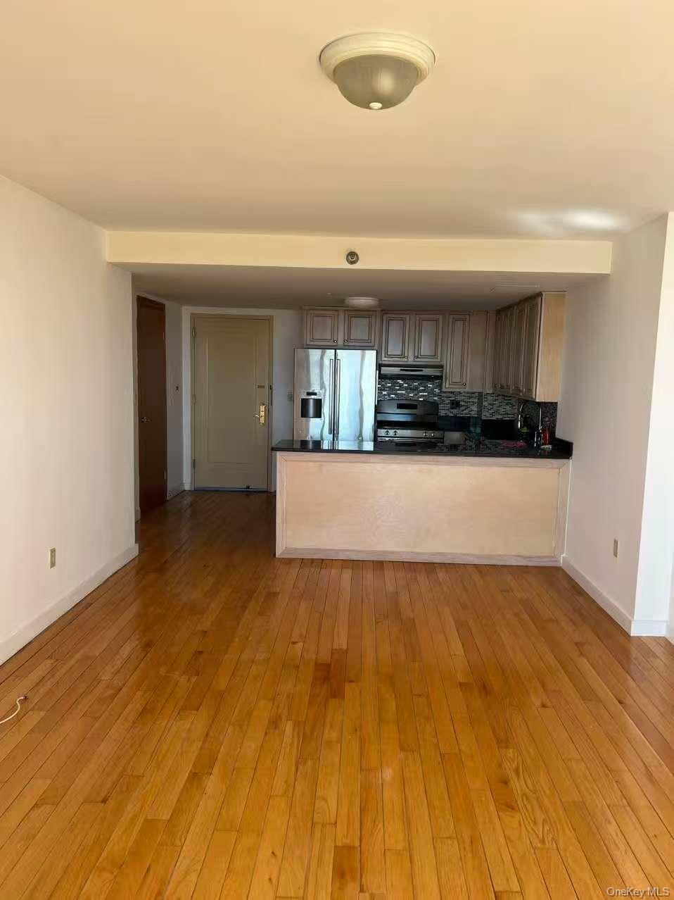 Condo Sanford  Queens, NY 11355, MLS-971904-2