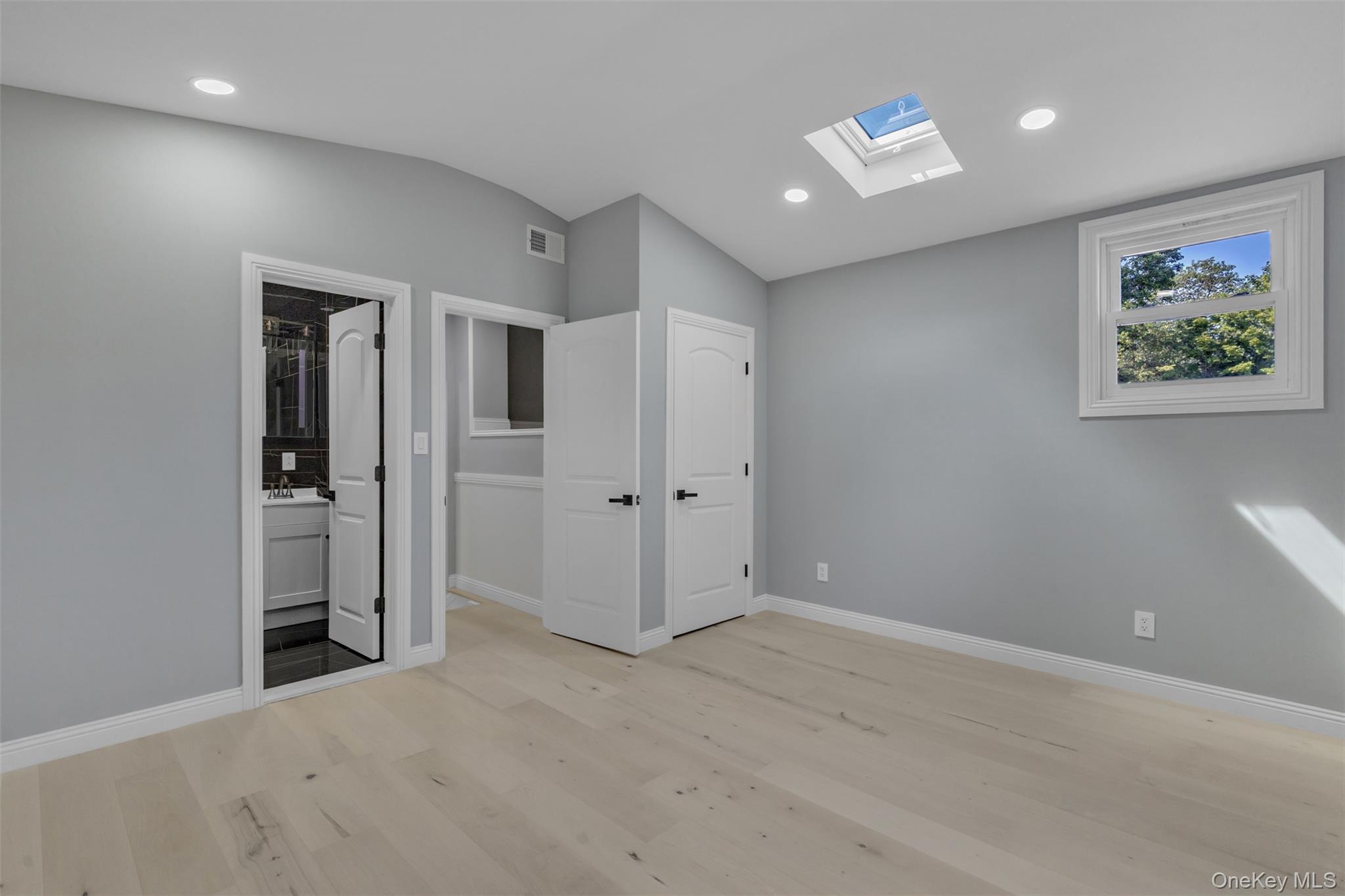 Single Family Locust  Westchester County, NY 10598, MLS-971905-15