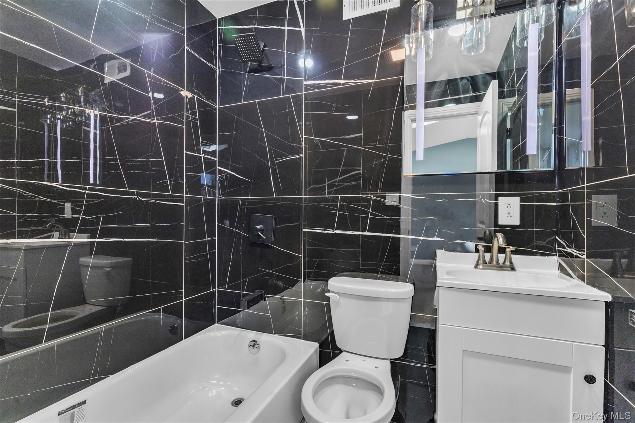 Single Family Locust  Westchester County, NY 10598, MLS-971905-16