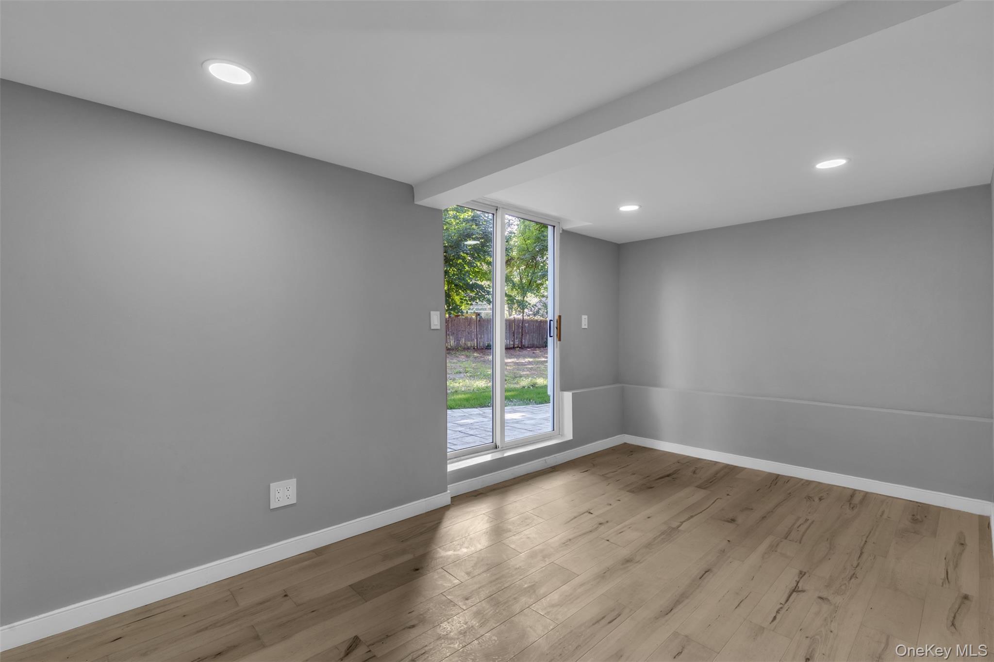 Single Family Locust  Westchester County, NY 10598, MLS-971905-18