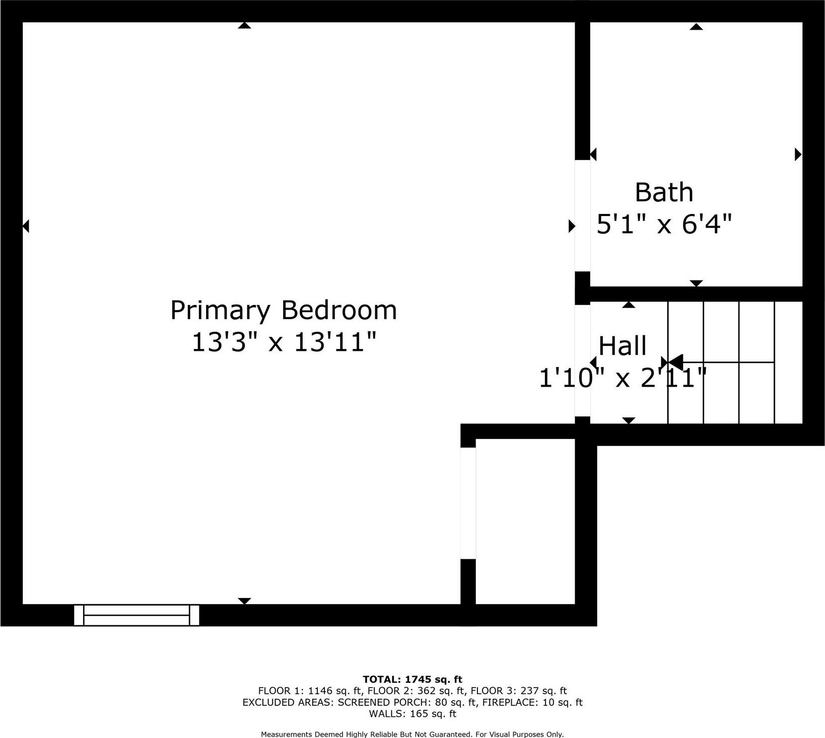 Single Family Locust  Westchester County, NY 10598, MLS-971905-29