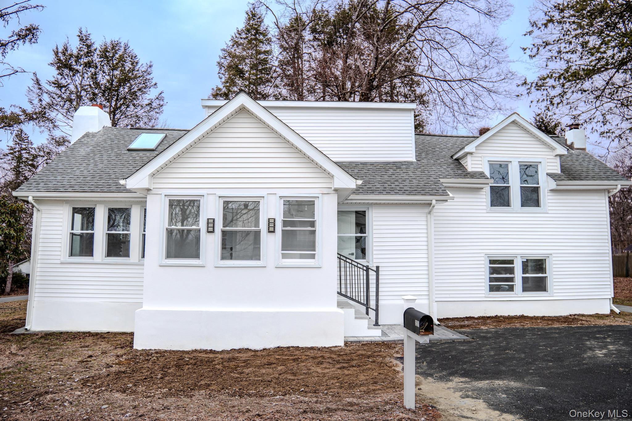Single Family Locust  Westchester County, NY 10598, MLS-971905-30