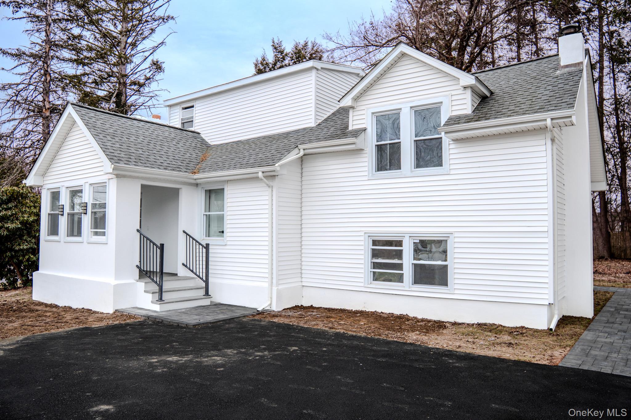 Single Family Locust  Westchester County, NY 10598, MLS-971905-31