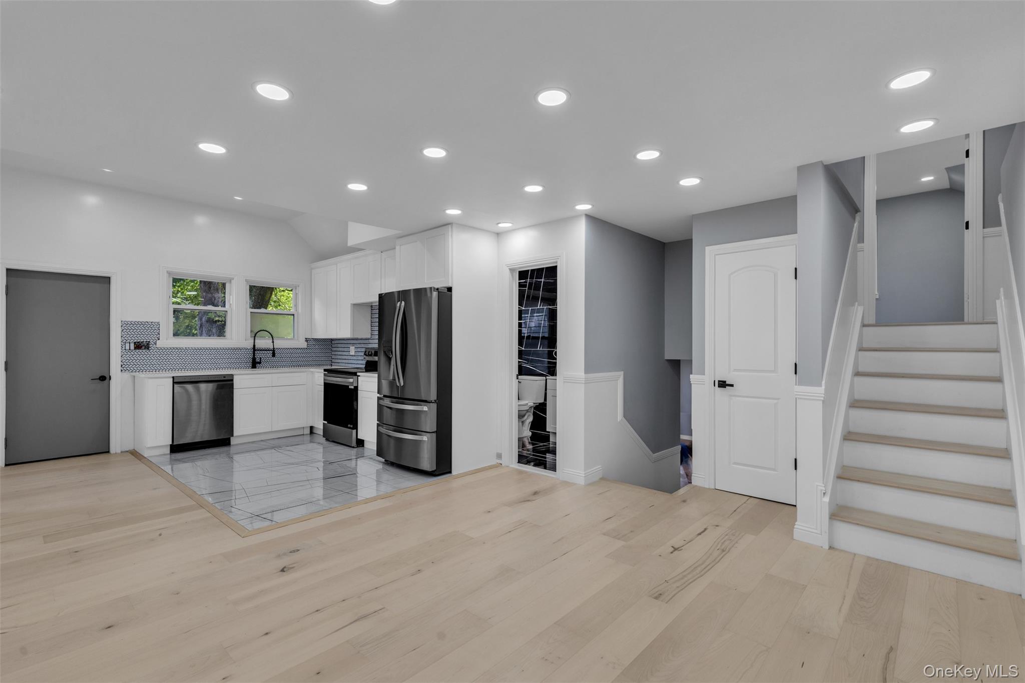 Single Family Locust  Westchester County, NY 10598, MLS-971905-5