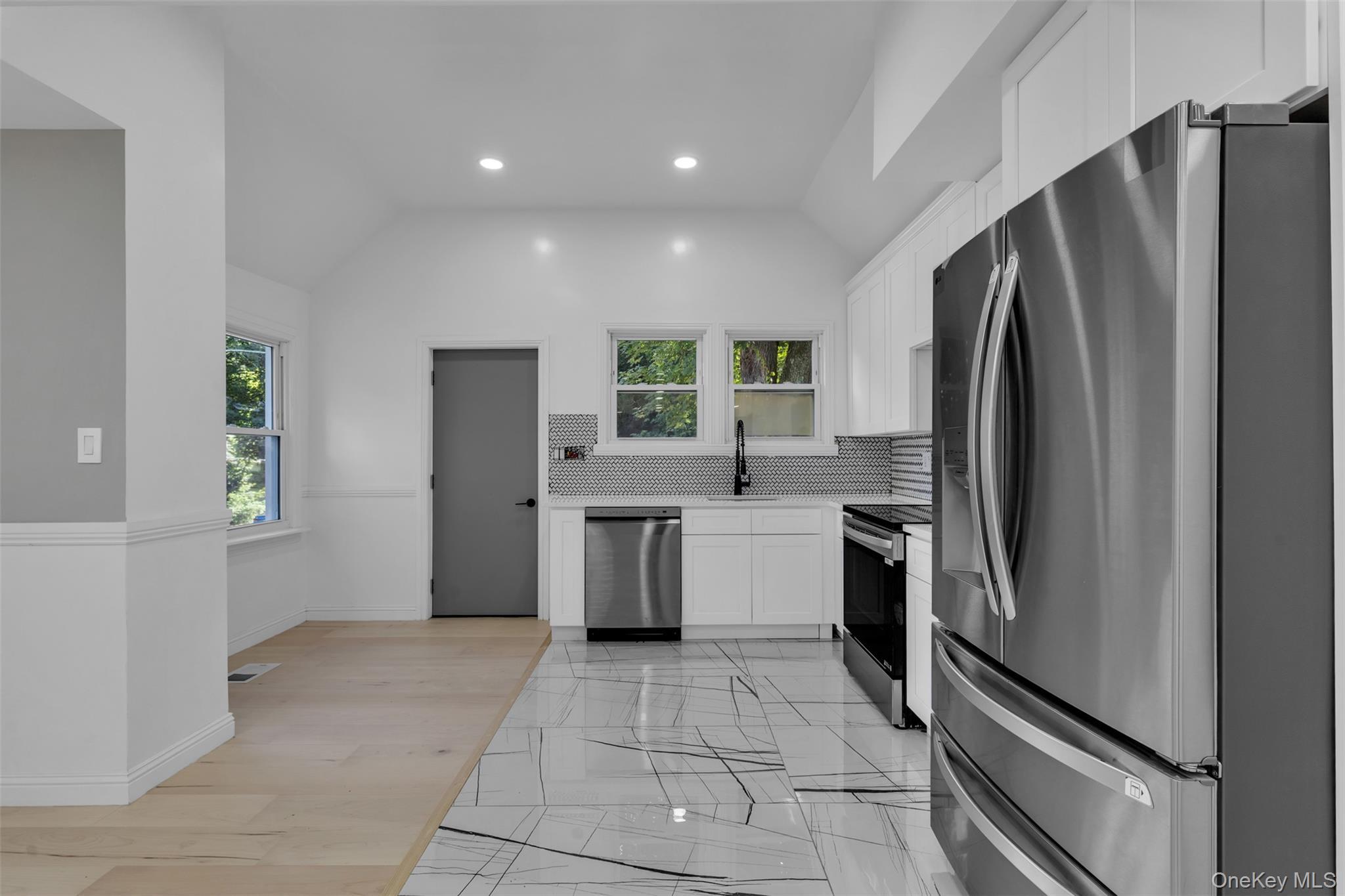 Single Family Locust  Westchester County, NY 10598, MLS-971905-7