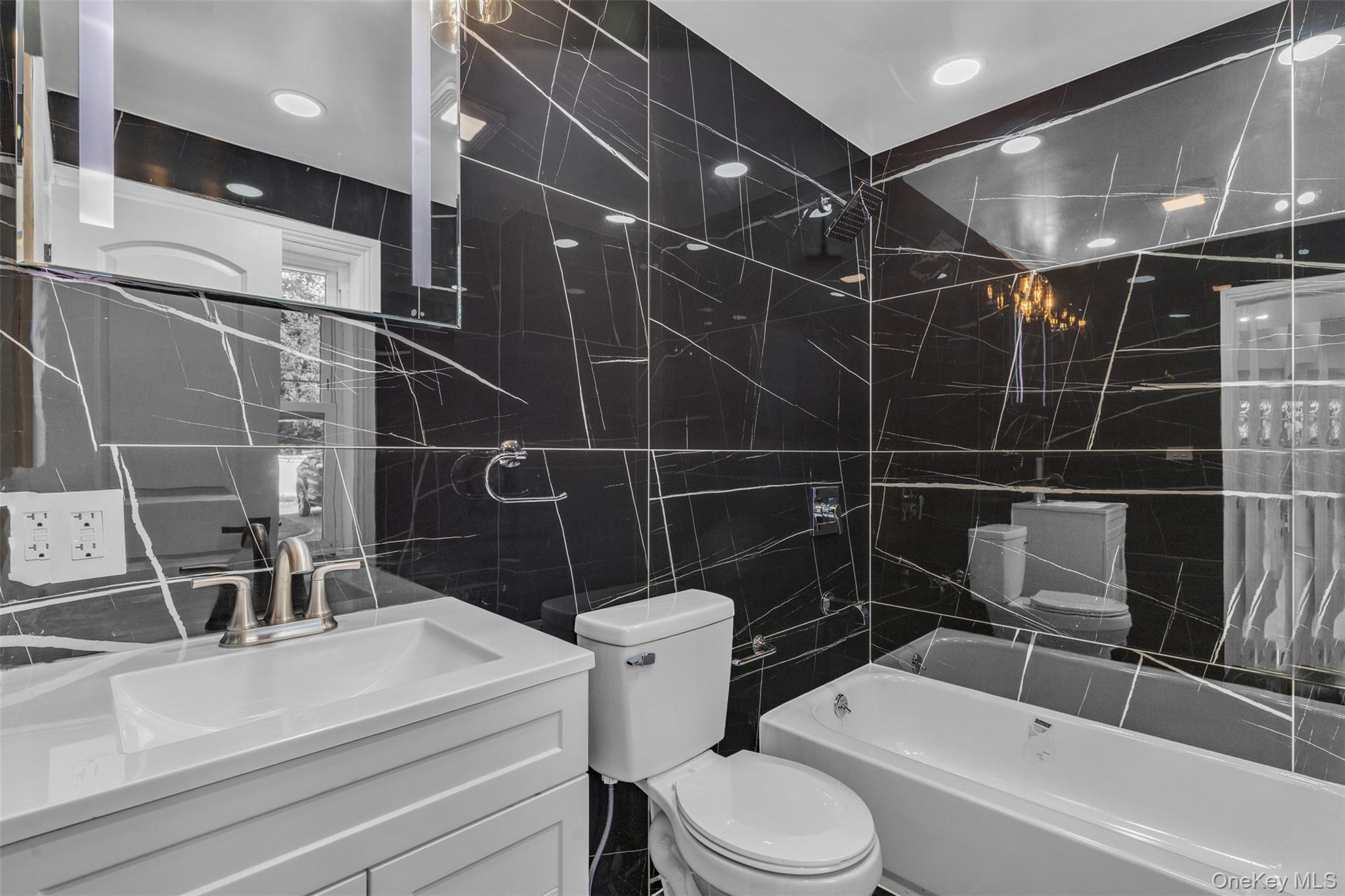 Single Family Locust  Westchester County, NY 10598, MLS-971905-9