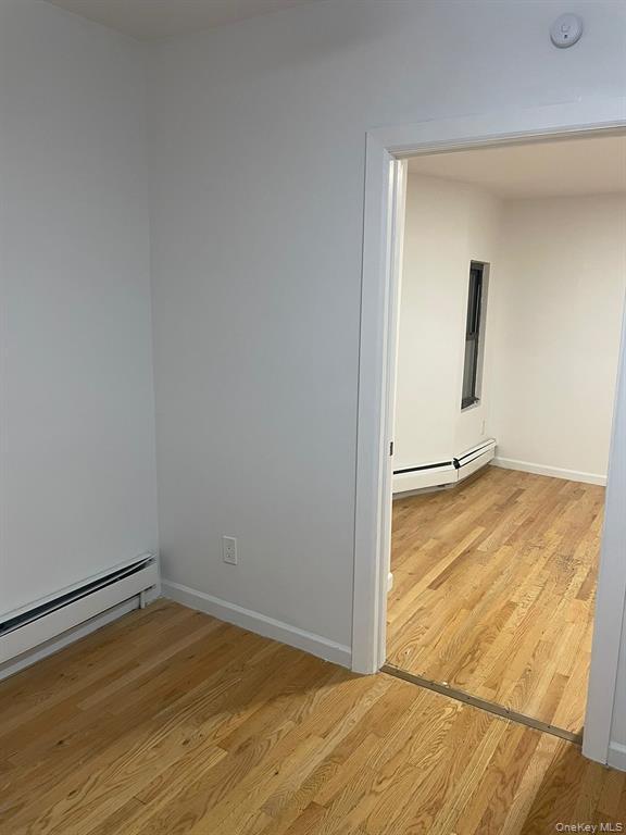 Single Family Cauldwell  Bronx, NY 10456, MLS-971914-10