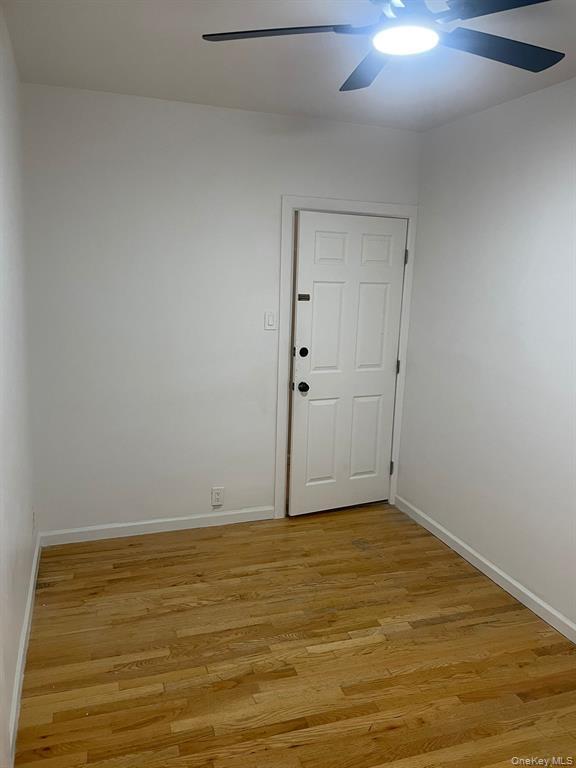 Single Family Cauldwell  Bronx, NY 10456, MLS-971914-11