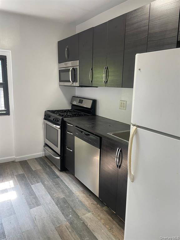 Single Family Cauldwell  Bronx, NY 10456, MLS-971914-2