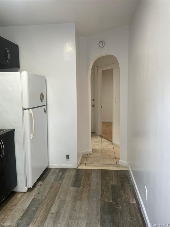 Single Family Cauldwell  Bronx, NY 10456, MLS-971914-3